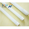 High quality 140lm/w 24w tube8 japanese for home